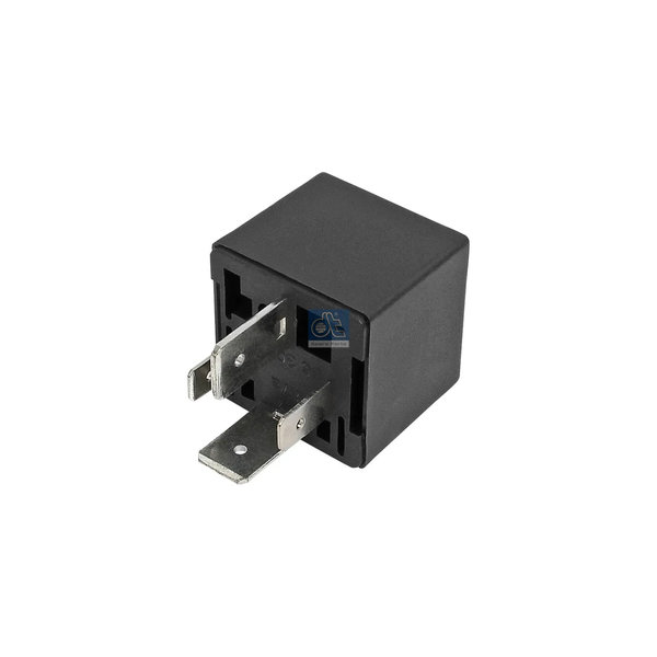 رله 1.21093 DIESEL TECHNIC